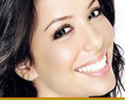 Slider image (10) Willis International Medical Clinic